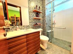 Gallop Green (D10), Condominium #538354181
